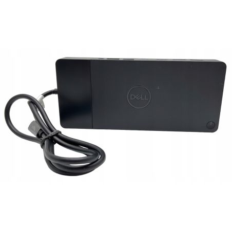 STACJA DOKUJĄCA DELL WD19 K20A 210-ARJG DP HDMI