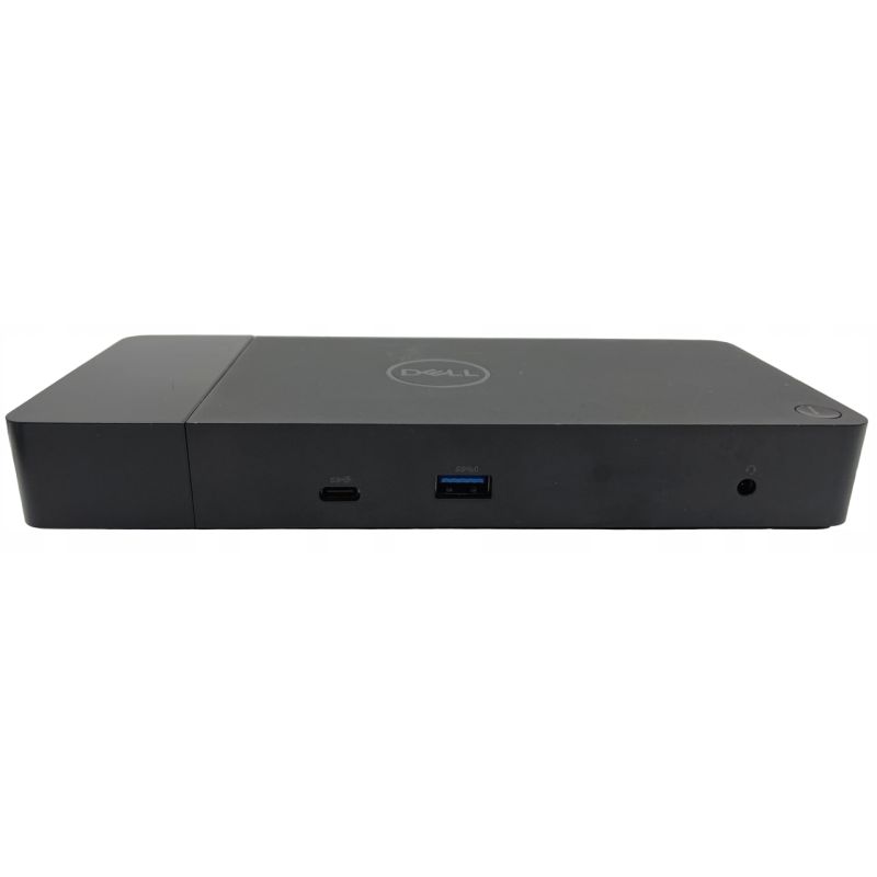 STACJA DOKUJĄCA DELL WD19 K20A 210-ARJG DP HDMI