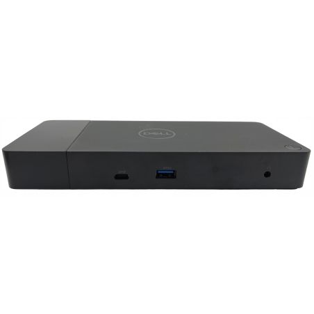 STACJA DOKUJĄCA DELL WD19 K20A 210-ARJG DP HDMI