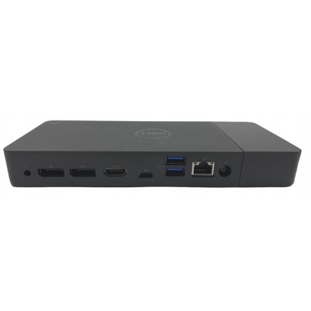 STACJA DOKUJĄCA DELL WD19 K20A 210-ARJG DP HDMI
