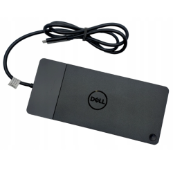 STACJA DOKUJĄCA DELL WD19 K20A 210-ARJG DP HDMI