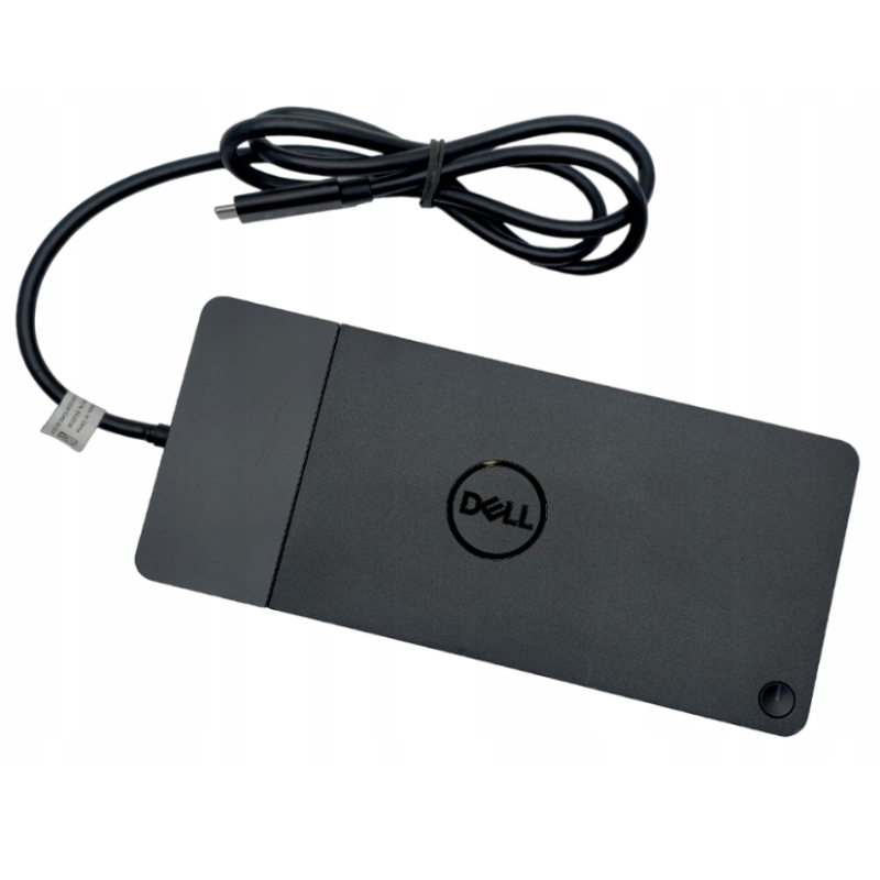 STACJA DOKUJĄCA DELL WD19 K20A 210-ARJG DP HDMI