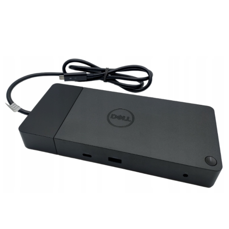 STACJA DOKUJĄCA DELL WD19 K20A 210-ARJG DP HDMI