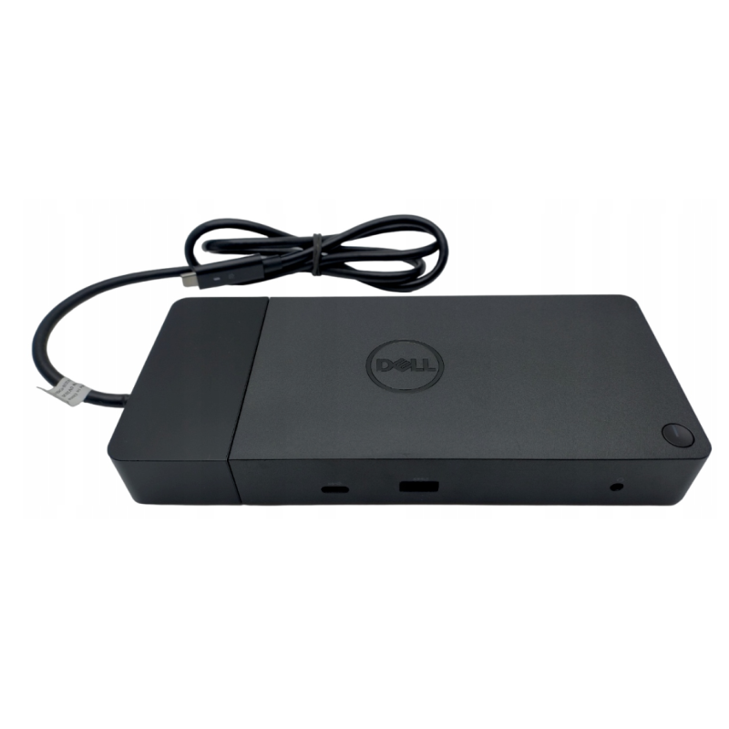 STACJA DOKUJĄCA DELL WD19 K20A 210-ARJG DP HDMI