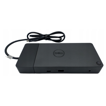 STACJA DOKUJĄCA DELL WD19 K20A 210-ARJG DP HDMI