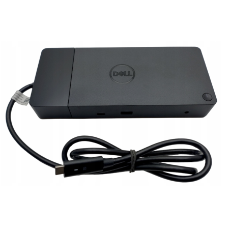 STACJA DOKUJĄCA DELL WD19 K20A 210-ARJG DP HDMI