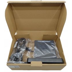 STACJA DELL TB16 K16A...