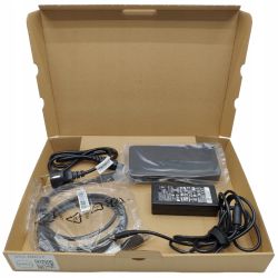 STACJA DOKUJĄCA DELL D3100 452-BBOT 4K HDMI DP