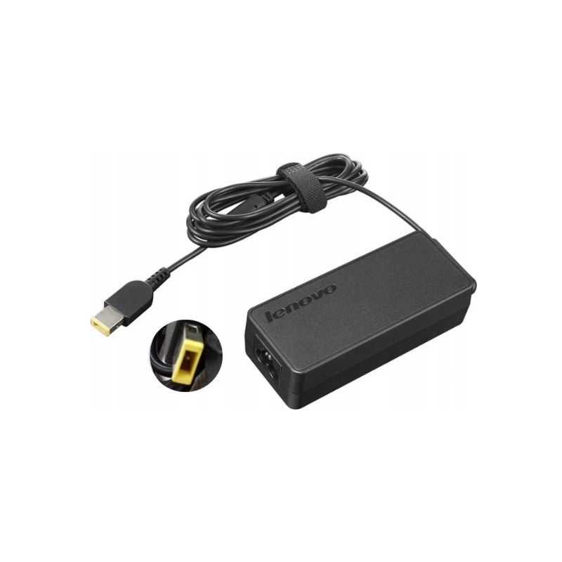 STACJA LENOVO THINKPAD USB-C 40A9 DK1633 + 90W