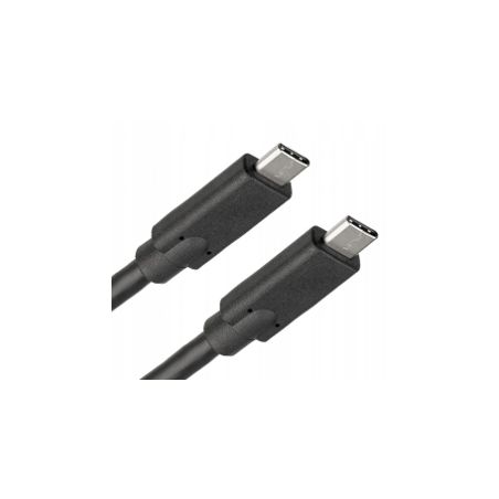 LENOVO THUNDERBOLT 3 DOCK 40AC0135EU 135W 03X7543