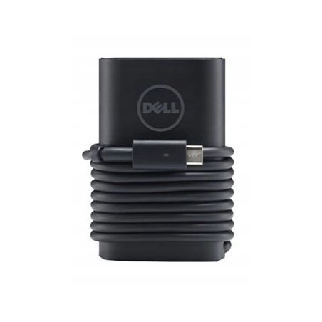 NOWY Zasilacz DELL 20V 2.25A USB-C 45W