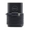 NOWY Zasilacz DELL 20V 2.25A USB-C 45W