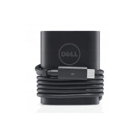 copy of ORYGINALNY zasilacz DELL 45W 20V 2.25A typ C USB-C