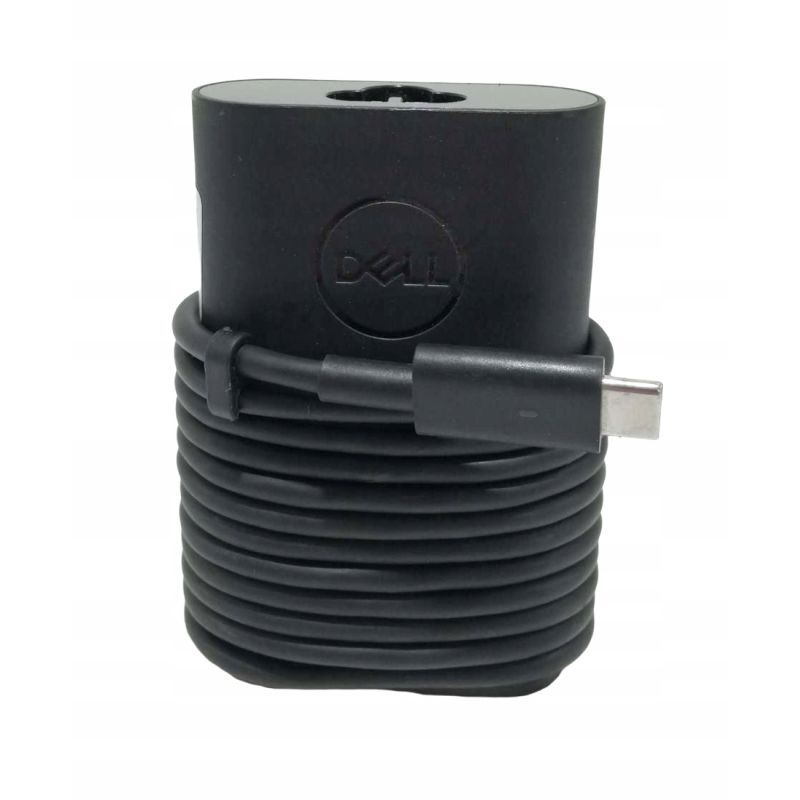 copy of ORYGINALNY zasilacz DELL 45W 20V 2.25A typ C USB-C