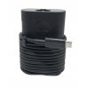 NOWY Zasilacz DELL 20V 2.25A USB-C 45W