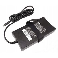 Zasilacz DELL 19.5V 6.7A 4.5x3.0 130W