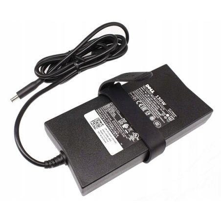 Zasilacz DELL 19.5V 6.7A 4.5x3.0 130W