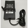 Zasilacz DELL 19.5V 6.7A 4.5x3.0 130W