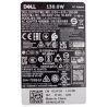 Zasilacz DELL 19.5V 6.7A 4.5x3.0 130W