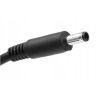Zasilacz DELL 19.5V 6.7A 4.5x3.0 130W