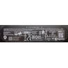 Zasilacz DELL Alienware 19.5V 7.4x5.0 330W