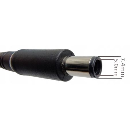 Zasilacz DELL Alienware 19.5V 7.4x5.0 330W