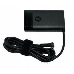 ZASILACZ HP SLIM 65W 19.5V...