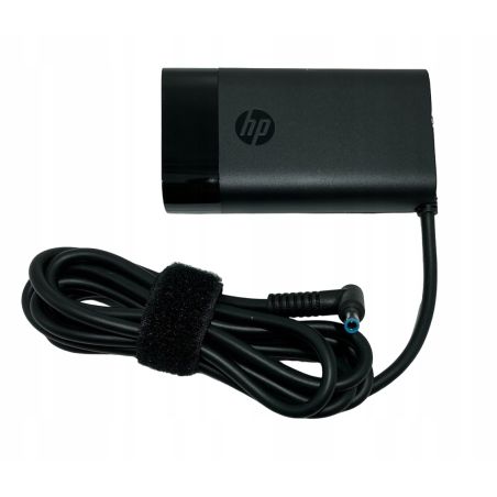 Zasilacz HP 19.5V 3.33A 4.5x3.0 65W