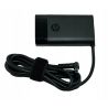 ZASILACZ HP SLIM 65W 19.5V 3.33A TPN-DA14 4.5x3.0