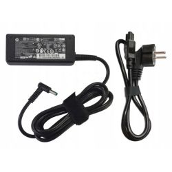 Zasilacz HP 19.5V 3.33A...