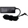 ZASILACZ HP 45W 19.5V 2.31A 4.5x3.0 BLUE TIP