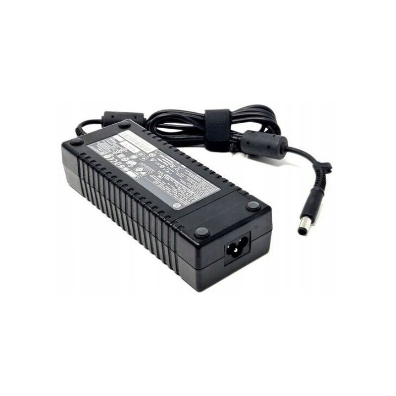 Zasilacz HP 19.5V 6.9A 7.4x5.0 135W