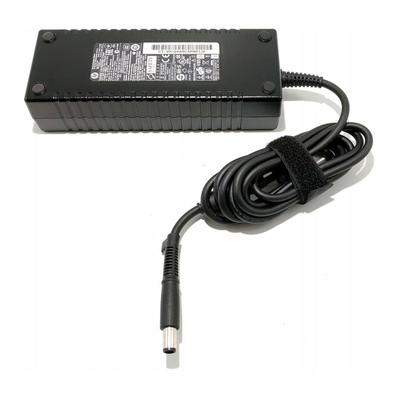 Zasilacz HP 19.5V 6.9A 7.4x5.0 135W