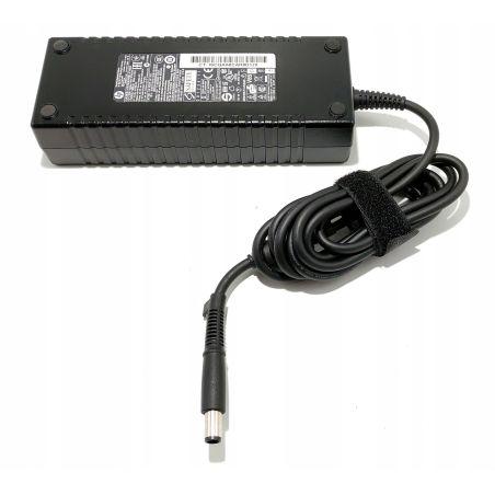 Zasilacz HP 19.5V 6.9A 7.4x5.0 135W