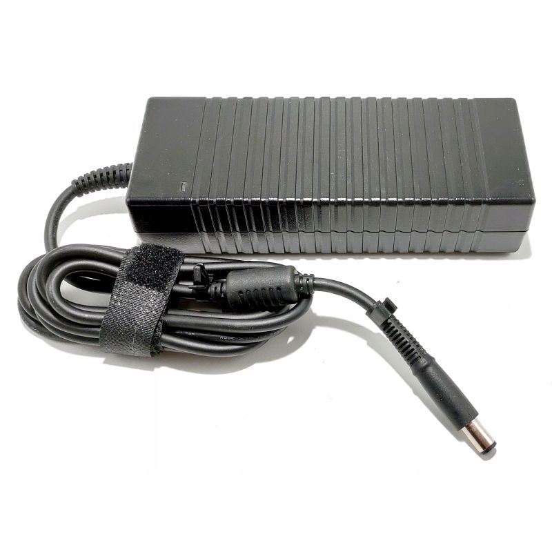 Zasilacz HP 19.5V 6.9A 7.4x5.0 135W