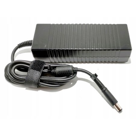 Zasilacz HP 19.5V 6.9A 7.4x5.0 135W