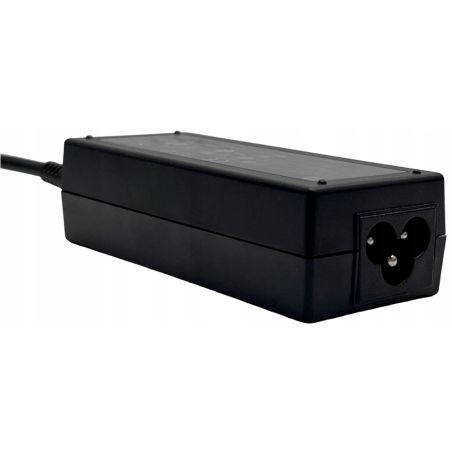ZASILACZ HP 45W 19.5V 2.31A 4.5x3.0 BLUE TIP