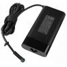 Zasilacz HP 19.5V 7.7A 4.5x3.0 150W