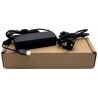 NOWY Zasilacz LENOVO 4.5A SLIM TIP 90W