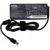 NOWY Zasilacz LENOVO 4.5A SLIM TIP 90W