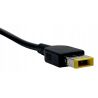 NOWY Zasilacz LENOVO 4.5A SLIM TIP 90W