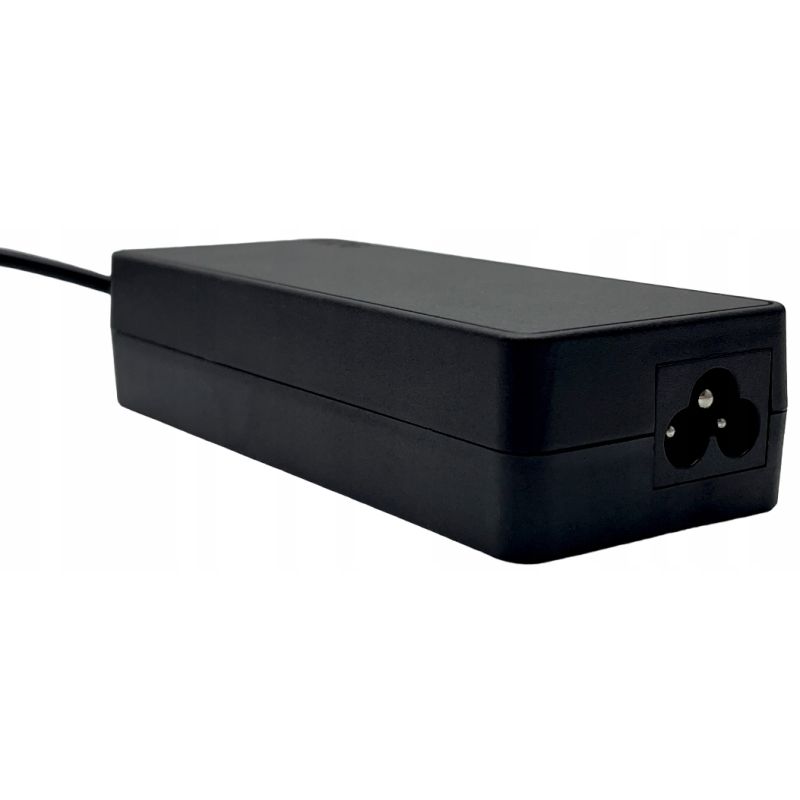 NOWY Zasilacz LENOVO 4.5A SLIM TIP 90W