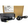 NOWY Zasilacz LENOVO 20V 6.75A SLIM TIP 135W