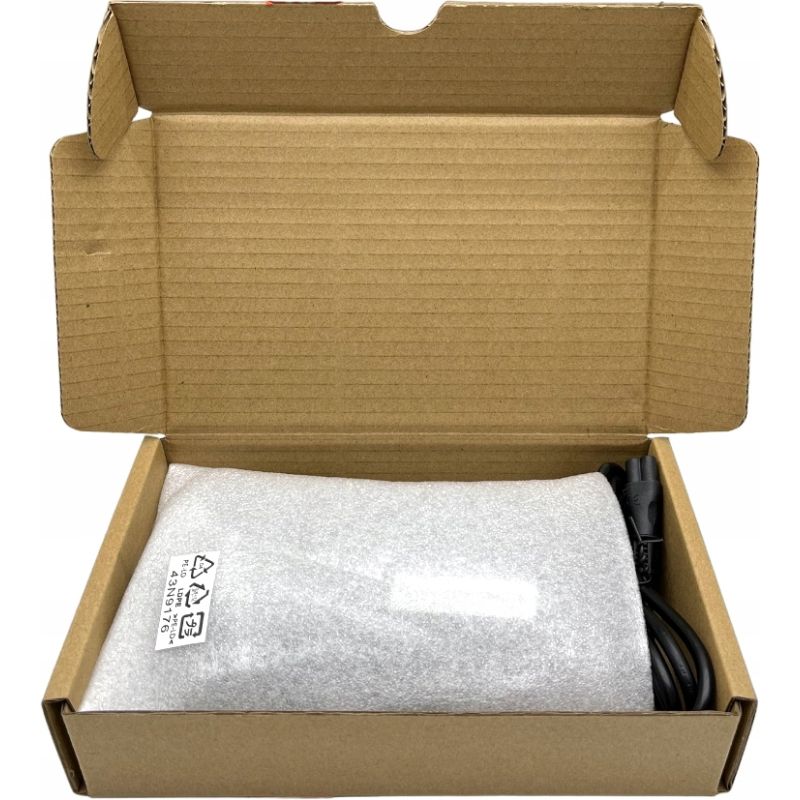 NOWY Zasilacz LENOVO 20V 6.75A SLIM TIP 135W