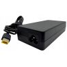 NOWY Zasilacz LENOVO 20V 6.75A SLIM TIP 135W