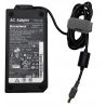 Zasilacz LENOVO 20V 8.5A PIN 5.5x8.0 170W