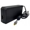 Zasilacz LENOVO 20V 8.5A PIN 5.5x8.0 170W