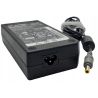 Zasilacz LENOVO 20V 8.5A PIN 5.5x8.0 170W