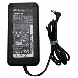 Zasilacz LENOVO 19.5V 6.66A 6.3x3.0 130W