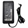 Zasilacz LENOVO 19.5V 6.66A 6.3x3.0 130W